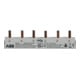 ABB Stotz S&J Sammelschiene proM Compact PS3/6