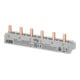 ABB Stotz S&J Sammelschiene proM Compact PS3/6