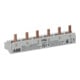 ABB Stotz S&J Sammelschiene proM Compact PS3/6