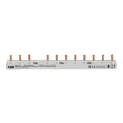 ABB Stotz S&J Sammelschiene PS3/12FI-3