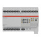 ABB Stotz S&J Schalt-/Jalousieaktor 16fach 16A, REG SAH/S16.16.7.1