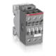 ABB Stotz S&J Schütz 100-250V AC/DC AF30-30-00-13
