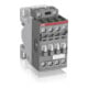 ABB Stotz S&J Schütz 100-250VAC/DC AF09-30-01-13