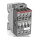 ABB Stotz S&J Schütz 100-250VAC/DC AF12-30-10-13