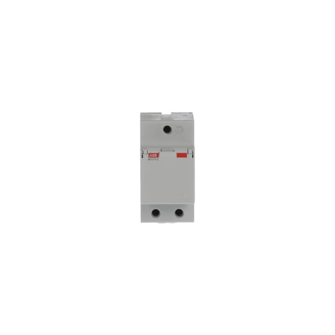 ABB Stotz S&J Schuko-Steckdose M1175-C