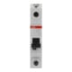 ABB Stotz S&J Sicherungsautomat 10kA 16A B 1p S201M-B16