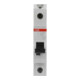 ABB Stotz S&J Sicherungsautomat 10kA 16A B 1p S201M-B16