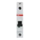 ABB Stotz S&J Sicherungsautomat 10kA 16A C 1p S201M-C16
