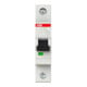 ABB Stotz S&J Sicherungsautomat 6kA 10A C 1p S201-C10