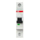 ABB Stotz S&J Sicherungsautomat 6kA 13A B 1p S201-B13