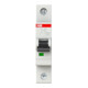 ABB Stotz S&J Sicherungsautomat 6kA 3A C 1p S201-C3