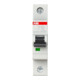 ABB Stotz S&J Sicherungsautomat 6kA 6A Z 1p S201-Z6