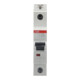 ABB Stotz S&J Sicherungsautomat K,6kA,16A,1P S201-K16