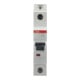 ABB Stotz S&J Sicherungsautomat K,6kA,16A,1P S201-K16