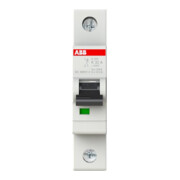 ABB Stotz S&J Sicherungsautomat K,6kA,32A,1P S201-K32-1