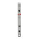 ABB Stotz S&J Signal lumineux blanc E219-B