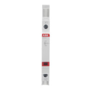 ABB Stotz S&J Signal lumineux rouge E219-C-4