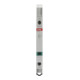 ABB Stotz S&J Signal lumineux vert E219-D