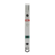 ABB Stotz S&J Signal lumineux vert E219-D-4