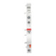 ABB Stotz S&J Signalkontakt/Hilfsschalt. System pro M S2C-S/H6R