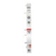 ABB Stotz S&J Signalkontakt/Hilfsschalt. System pro M S2C-S/H6R