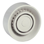 ABB Stotz S&J Solid-State-Sirene SSS-1