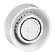 ABB Stotz S&J Solid-State-Sirene SSS-3
