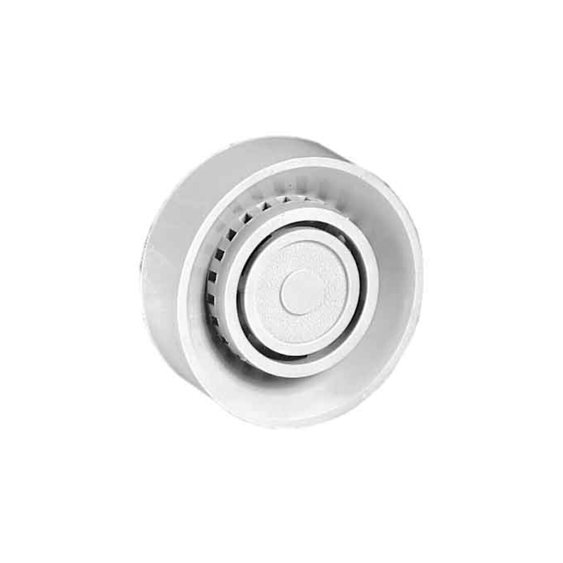 ABB Stotz S&J Solid-State-Sirene SSS