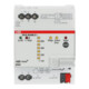 ABB Stotz S&J Spannungsversorgung mit Drossel 640mA SV/S30.640.5.1