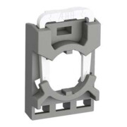 ABB Stotz S&J Support pour 3 blocs MCBH-00-1