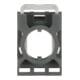 ABB Stotz S&J Support pour 3 blocs MCBH-00
