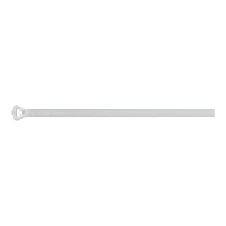 ABB Stotz S&J T&B Colliers de câble 140x3,6mm naturel TYB24M