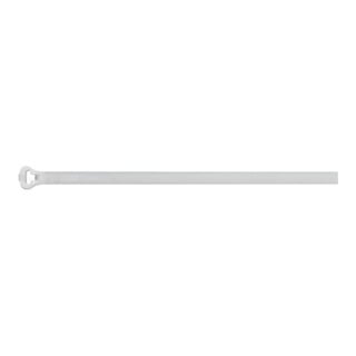 ABB Stotz S&J T&B Colliers de câble 2,4x92 61715000 TYB23M