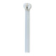 ABB Stotz S&J T&B Colliers de câble 203x2,4mm naturel TY232M