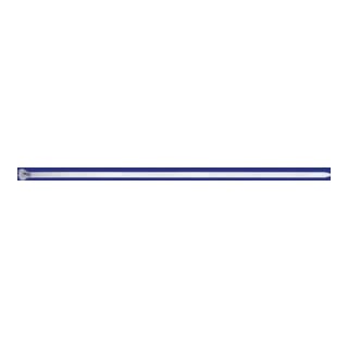 ABB Stotz S&J T&B Colliers de câble 208x3,6 TY242M