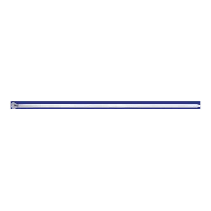 ABB Stotz S&J T&B Colliers de câble 208x3,6 TY242M
