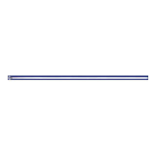 ABB Stotz S&J T&B Colliers de câble 284x3,6mm naturel TY26M