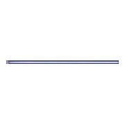 ABB Stotz S&J T&B Colliers de câble 284x3,6mm naturel TY26M-1