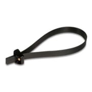 ABB Stotz S&J T&B Colliers de câble 342, 9x12,7 mm TYD5135M-1