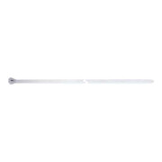 ABB Stotz S&J T&B Colliers de câble 360x4,8mm naturel TY28M-1