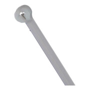 ABB Stotz S&J T&B Colliers de câble 360x4,8mm naturel TY528MR-1