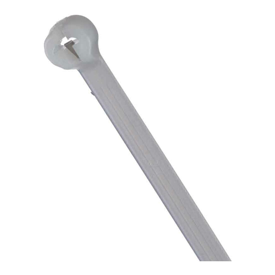 ABB Stotz S&J T&B Colliers de câble 360x4,8mm noir UV TY528MXR