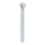 ABB Stotz S&J T&B Colliers de câble 92x2,4, naturel TY23M-1