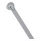 ABB Stotz S&J T&B Kabelbinder 186x4,8mm natur TYB25M