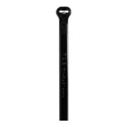 ABB Stotz S&J T&B Kabelbinder 203x2,4mm natur TY232M