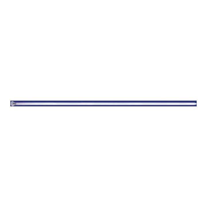 ABB Stotz S&J T&B Kabelbinder 284x3,6mm natur TY26M