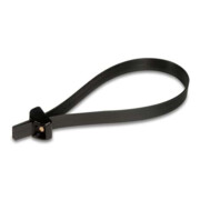 ABB Stotz S&J T&B Kabelbinder 342, 9x12, 7mm TYD5135M-1