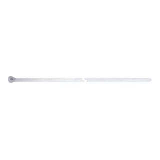 ABB Stotz S&J T&B Kabelbinder 360x4,8mm natur TY28M