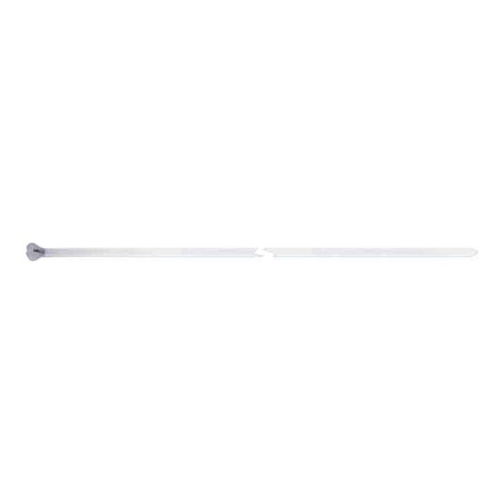 ABB Stotz S&J T&B Kabelbinder 368x3,6 natur TY244M