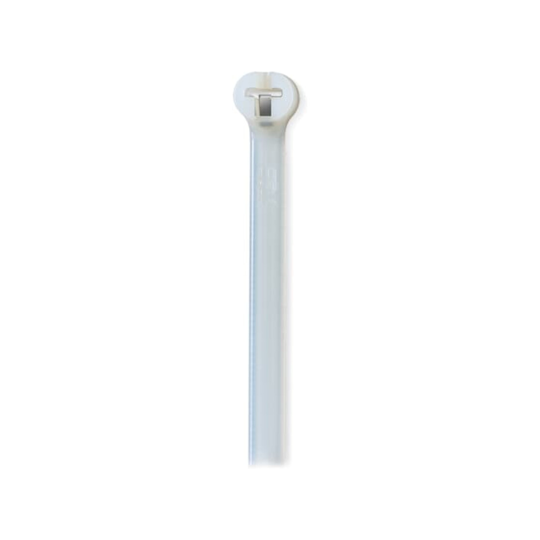 ABB Stotz S&J T&B Kabelbinder 771x6,9mm natur TY29M